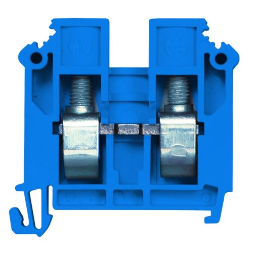 Złączka szynowa gwintowa ZSG1-16.0n niebieski SIMET - fcd70ef4d7aa3de5351323e676f9c43316a3ed86[2].jpg